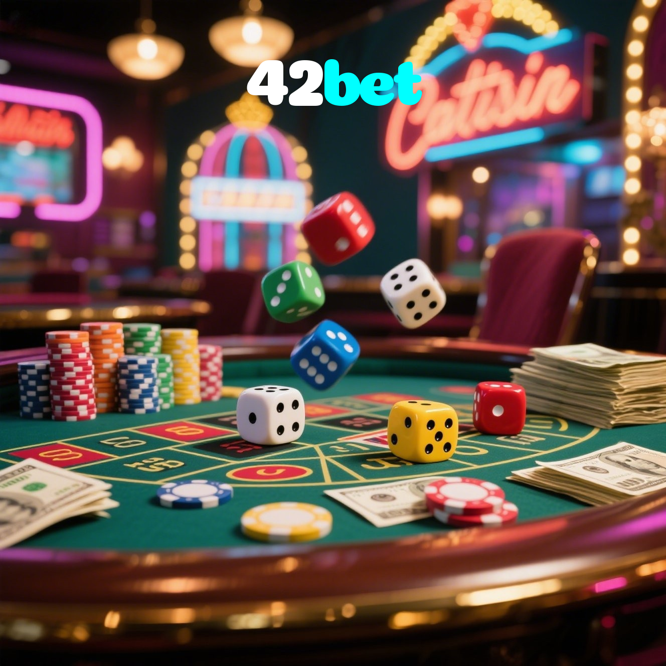 42bet：Jogue futebol online e viva a experiência de grandes vitórias!