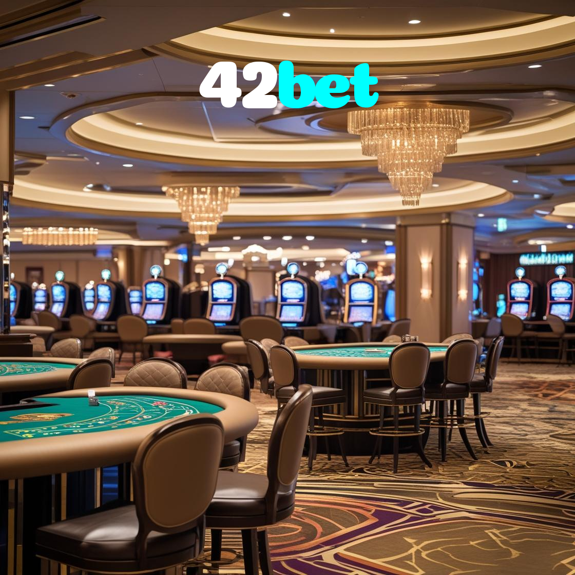 42bet:Jogue nas roletas e ganhe prêmios sensacionais!