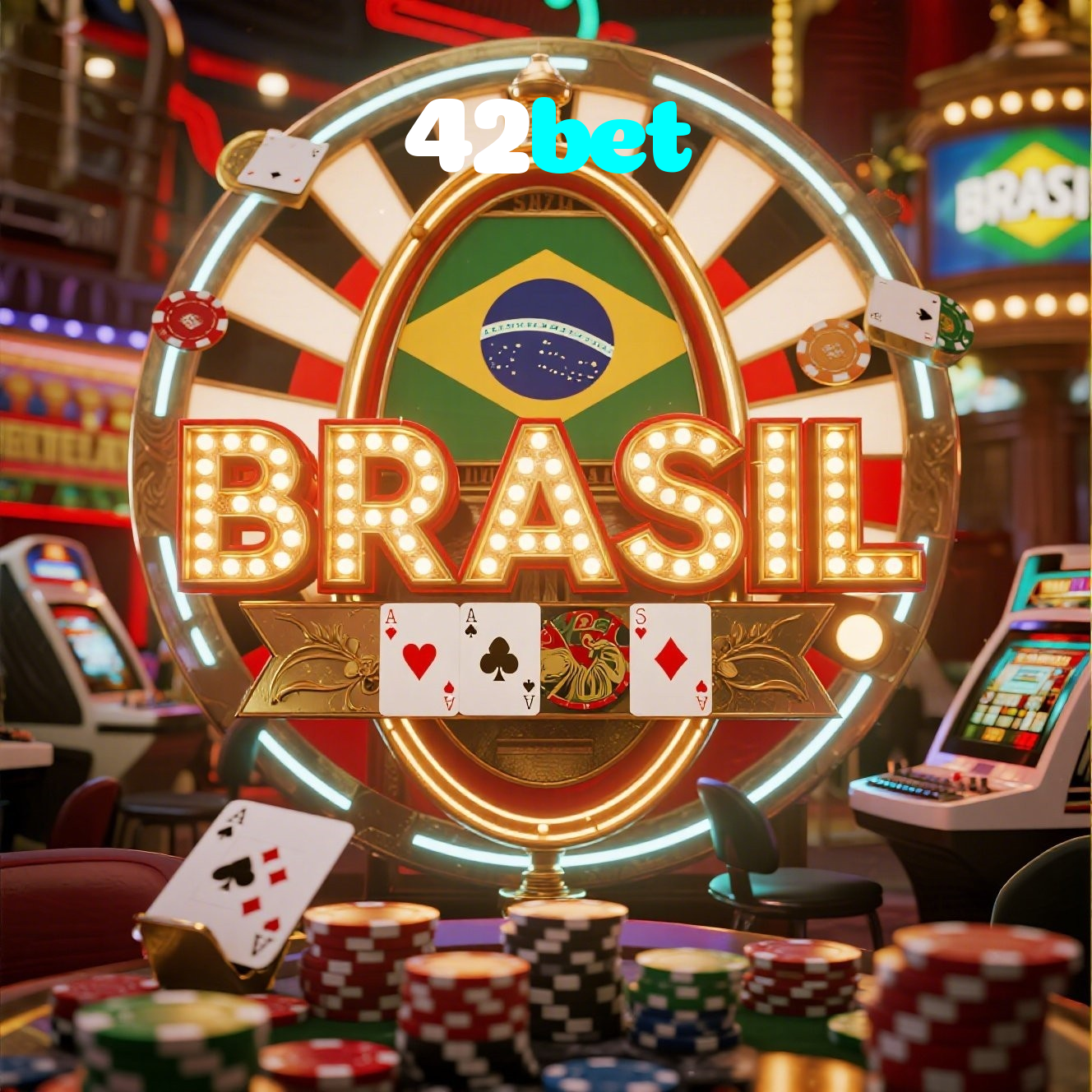 42bet:As slots mais emocionantes estão esperando por você! Vença agora!