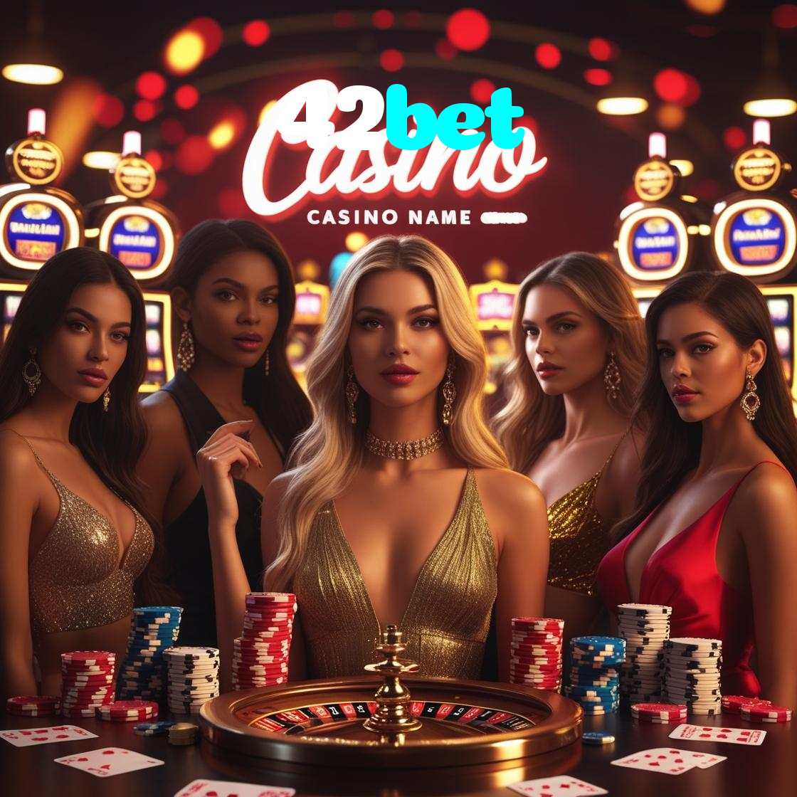 42bet：Jogue poker e mostre suas habilidades para ganhar!