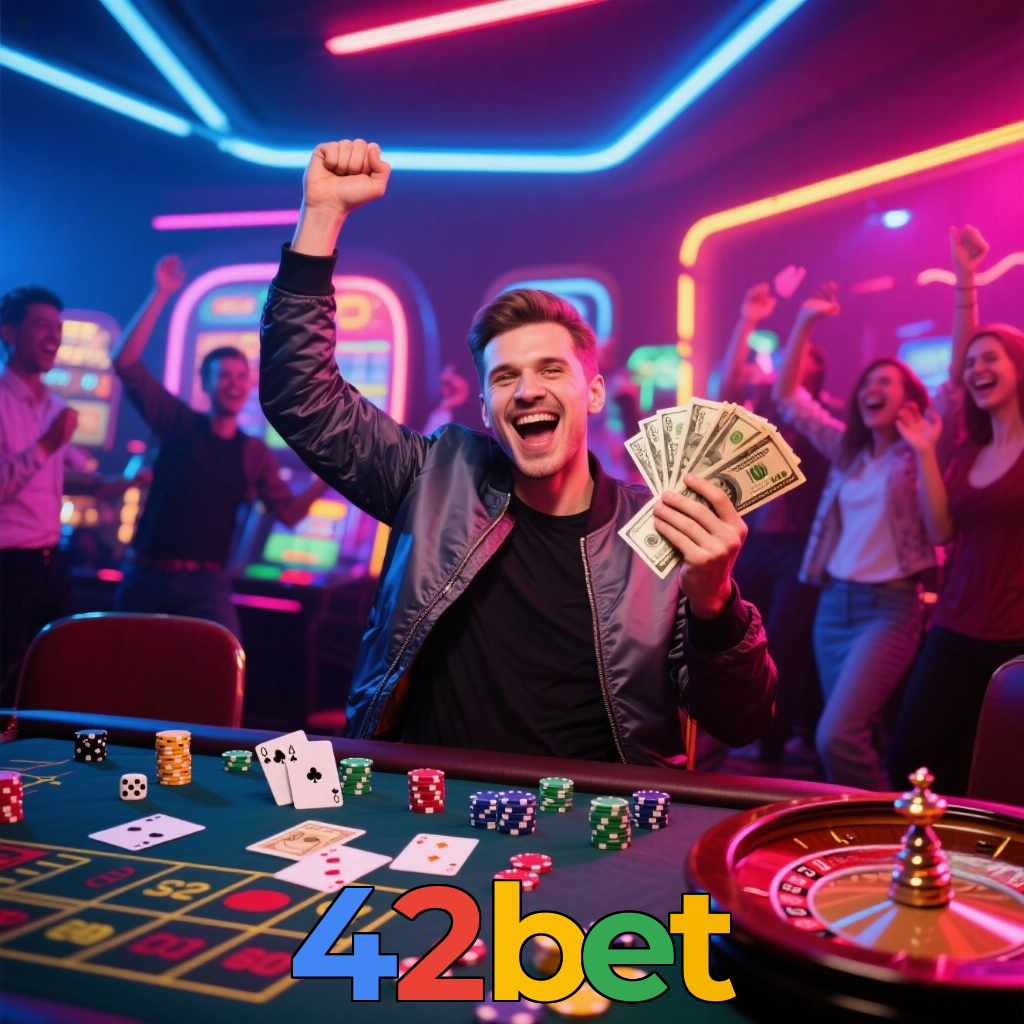 42bet:Venha para o futebol digital! Aposte agora e ganhe como um campeão!
