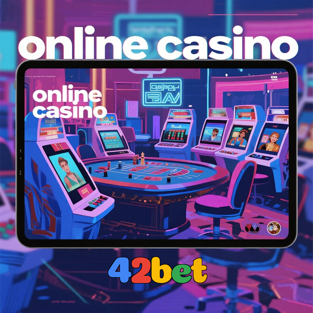 42bet：A sorte está na roleta! Aposte e vença agora mesmo!