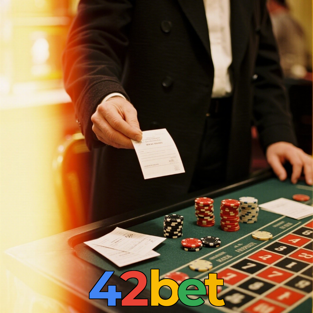 42bet:Jogue poker, aposte no futebol e leve prêmios incríveis no cassino!