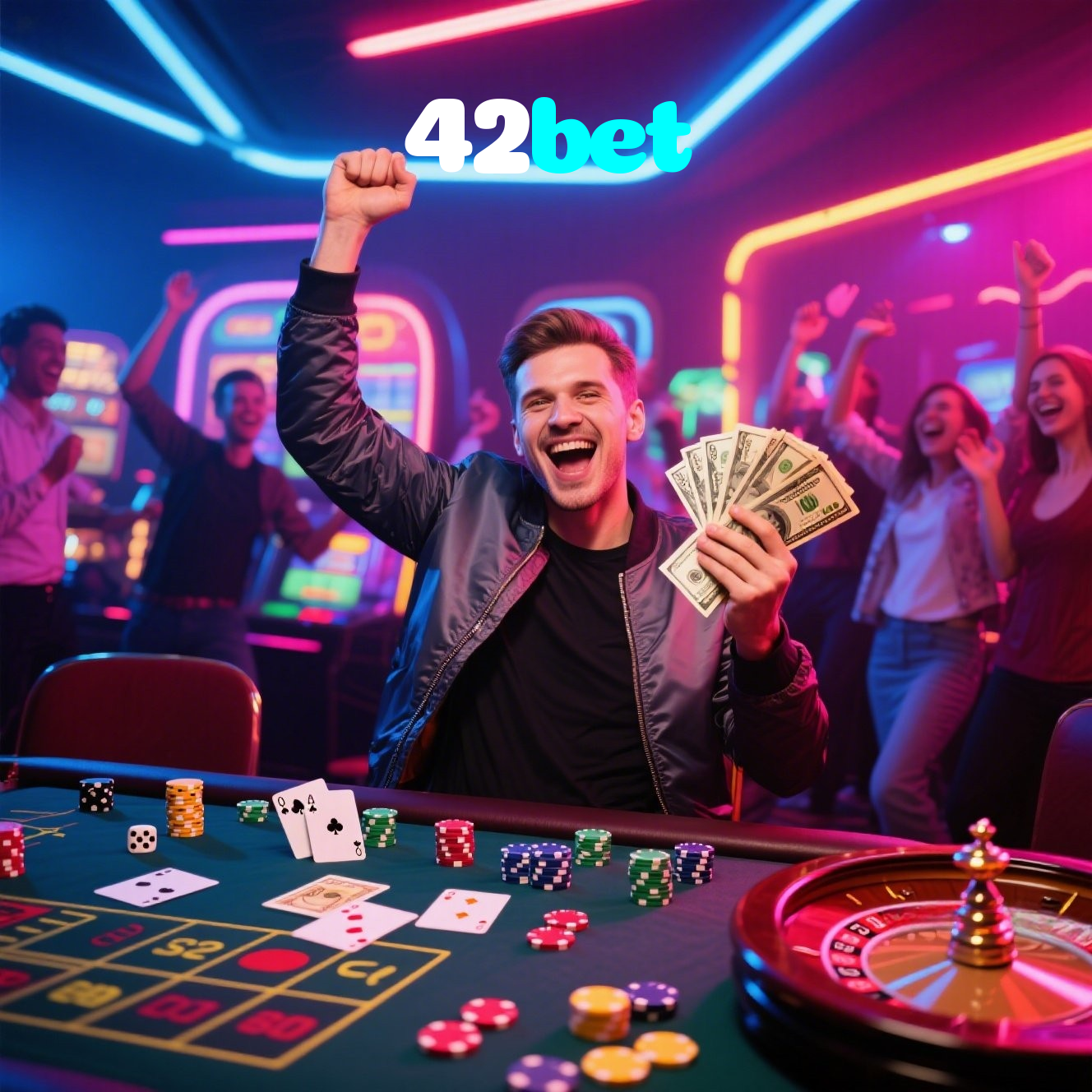 42bet:Jogue poker e conquiste prêmios como um verdadeiro campeão!