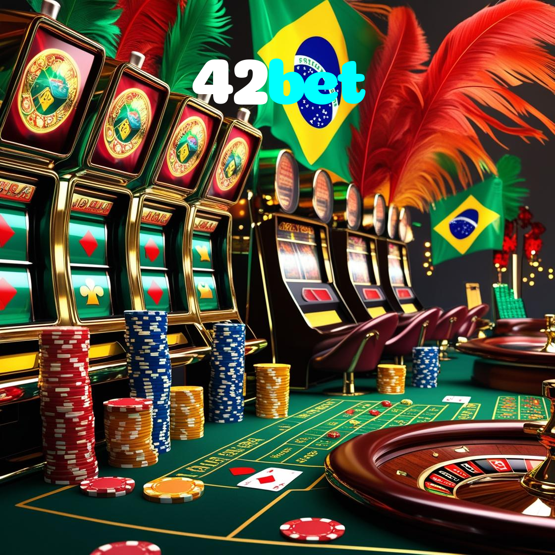 42bet:Jogue nas mesas de poker e se torne um campeão das cartas!