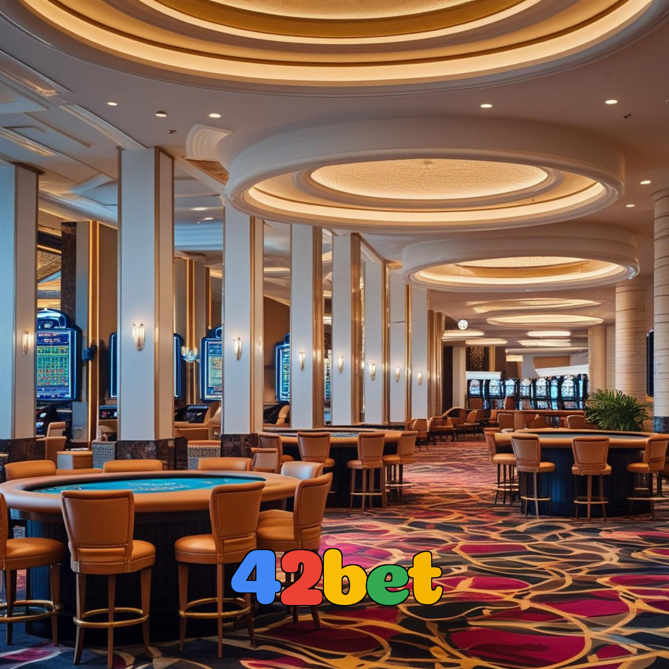 42bet：Onde as vitórias no futebol se encontram com os jackpots do cassino!