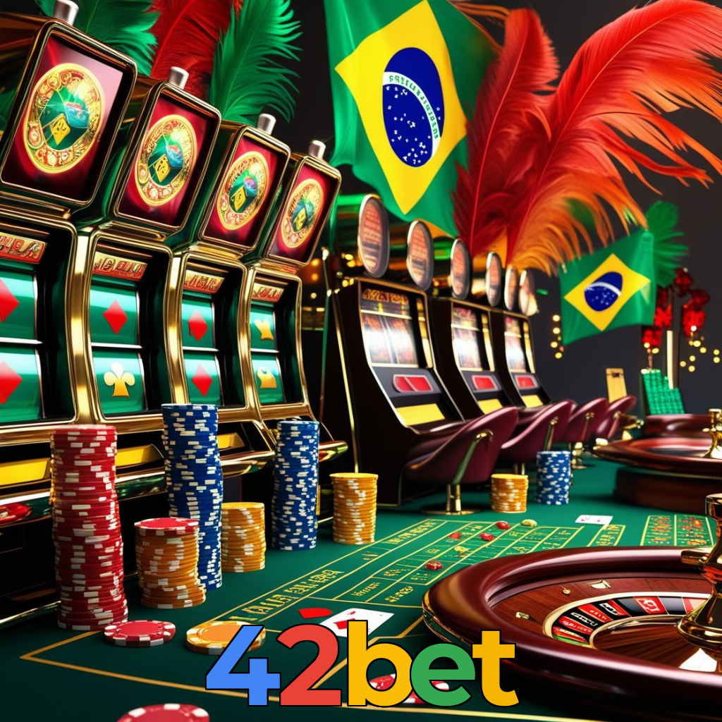 42bet:Jogue slots, poker e aposte no futebol para prêmios incrÃveis!