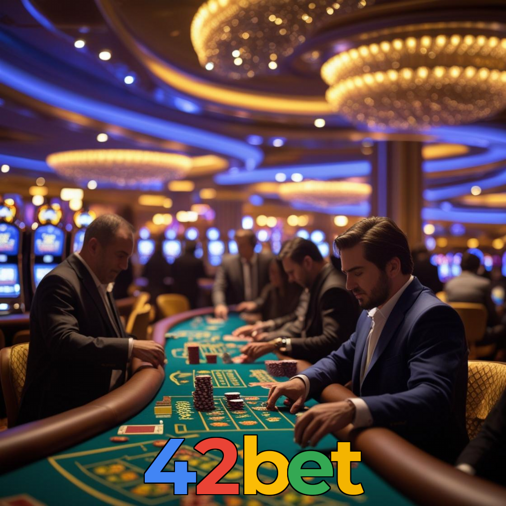 42bet:Jogue no futebol digital e viva a emoção de ganhar!