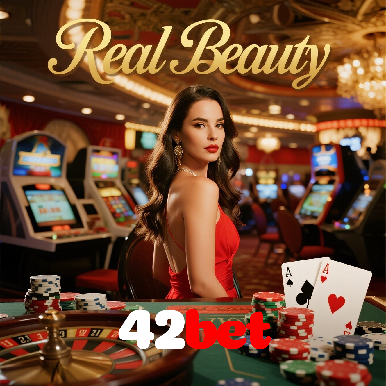 42bet:Onde sua sorte brilha: cassino online com futebol e jogos emocionantes!