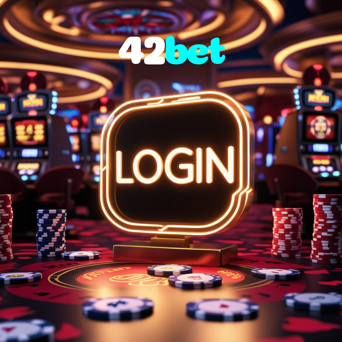 42bet:Aposte nas mesas de poker e mostre quem é o mestre das cartas!