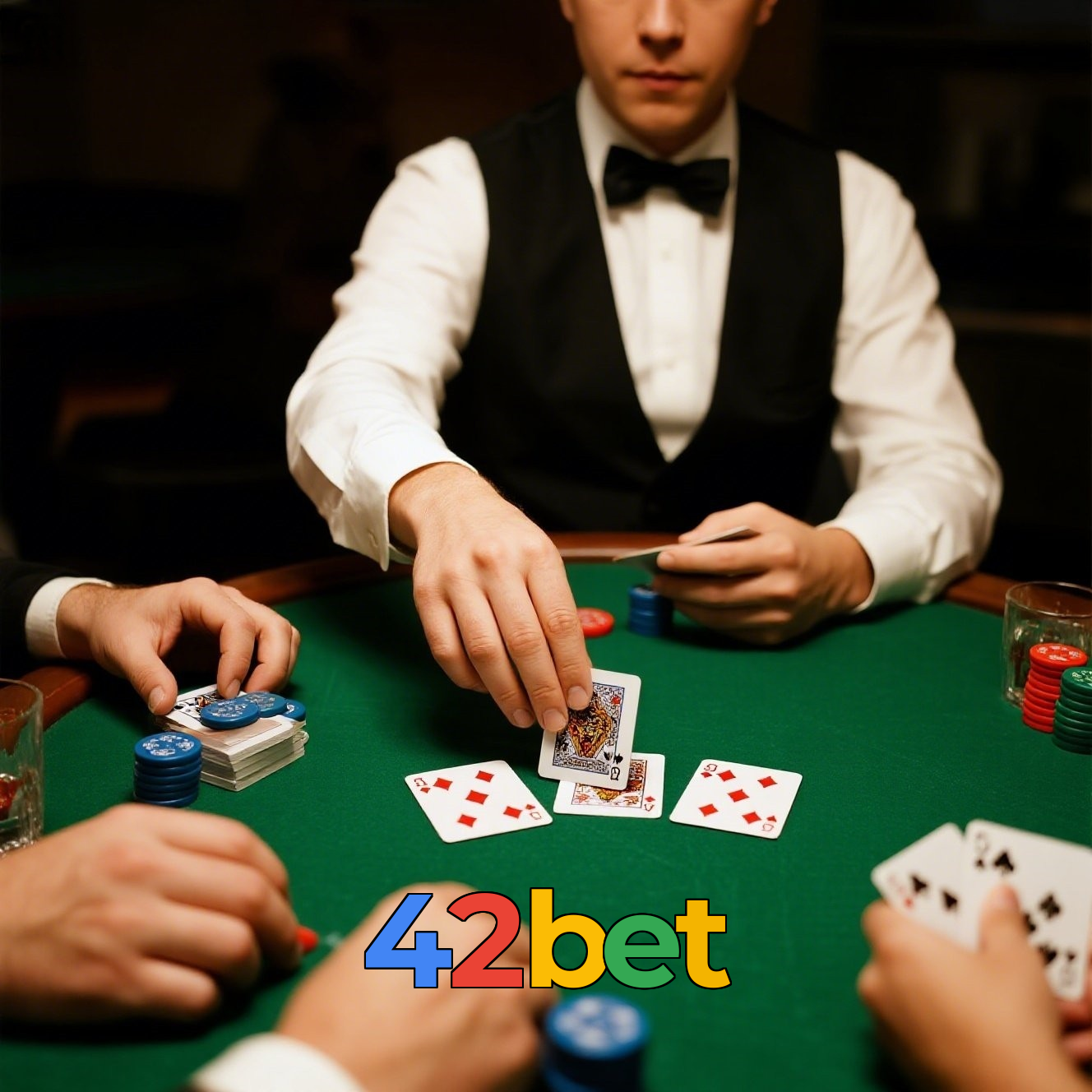 42bet:Ganhe no blackjack, aposte no futebol e vença com grandes prêmios!