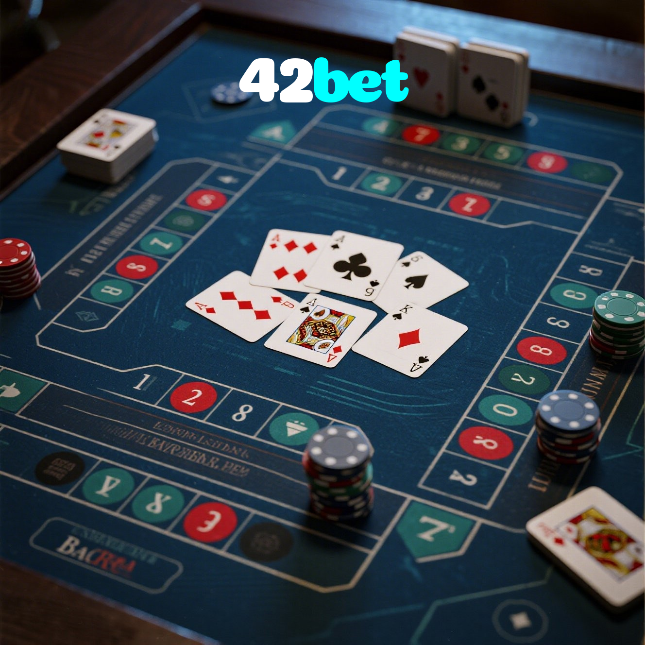 42bet:A sorte está no cassino online com apostas no futebol e grandes vitórias!
