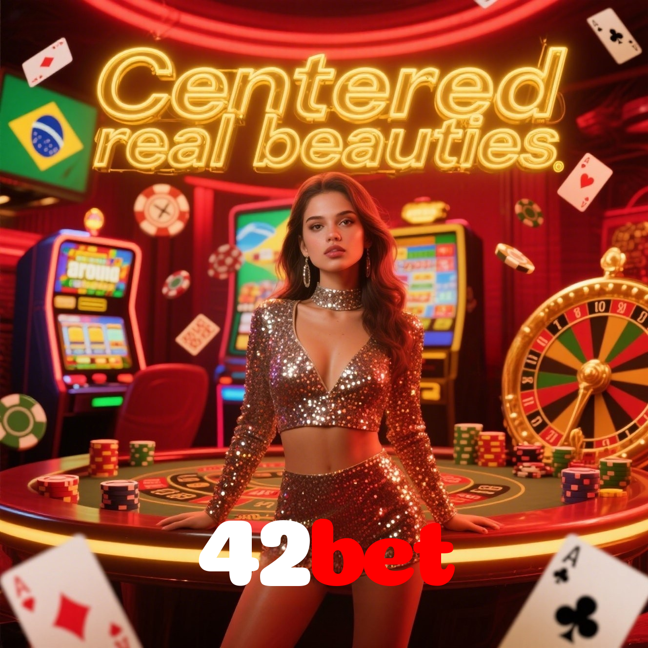 42bet:Aposte no futebol online e conquiste prêmios incríveis!