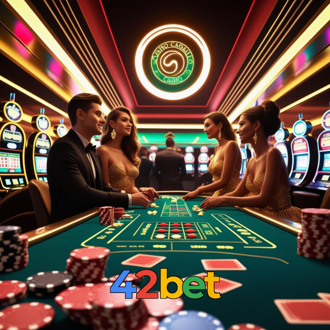 42bet:Poker, roleta e apostas no futebol online, onde sua sorte brilha!