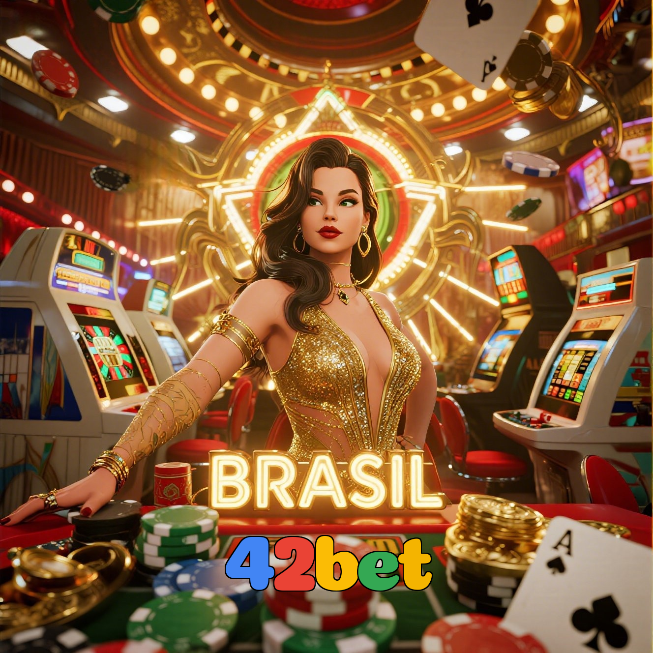 42bet:Mostre sua habilidade nas mesas de poker e vença os adversários!