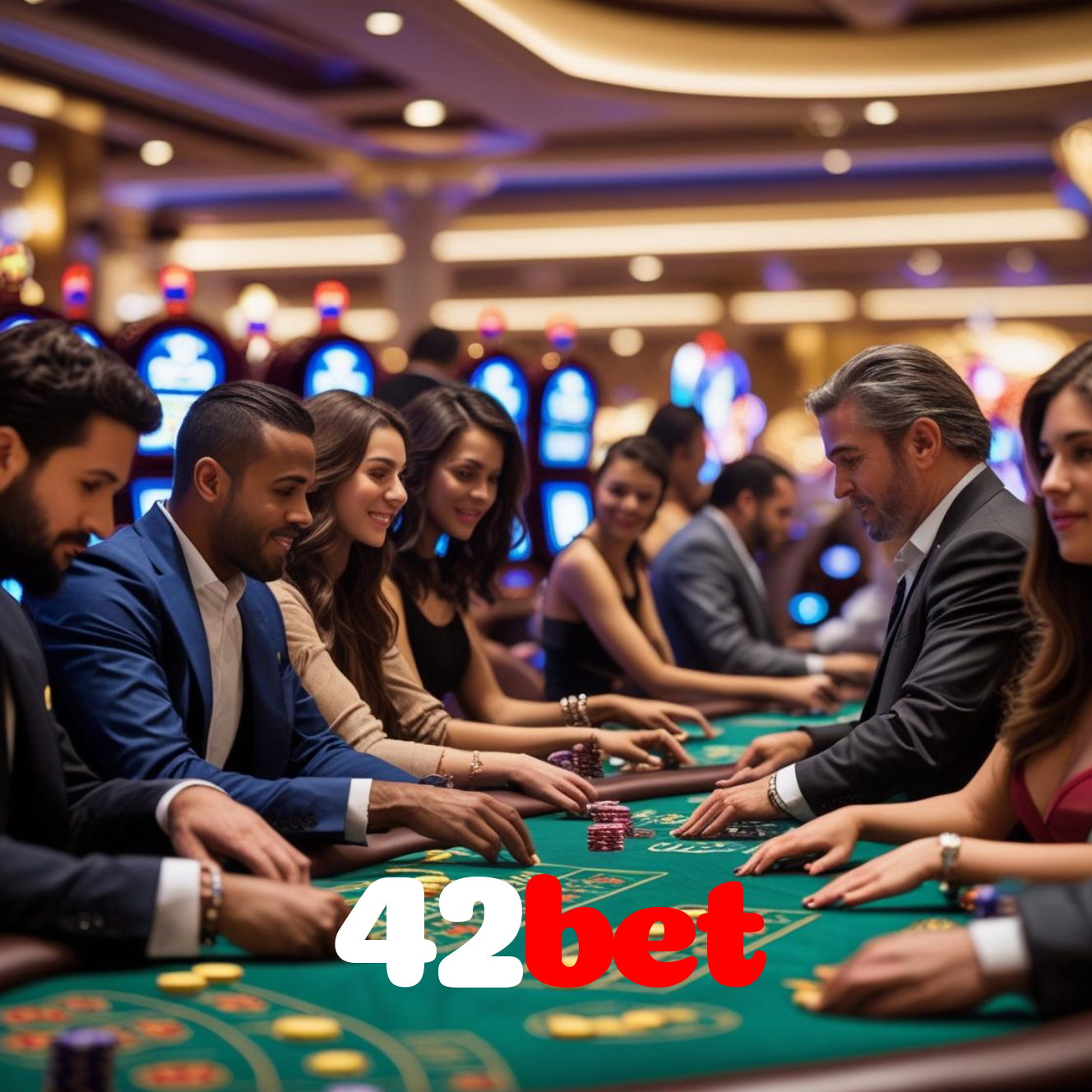 42bet:Aposte no futebol e jogue no melhor cassino online para grandes vitórias!