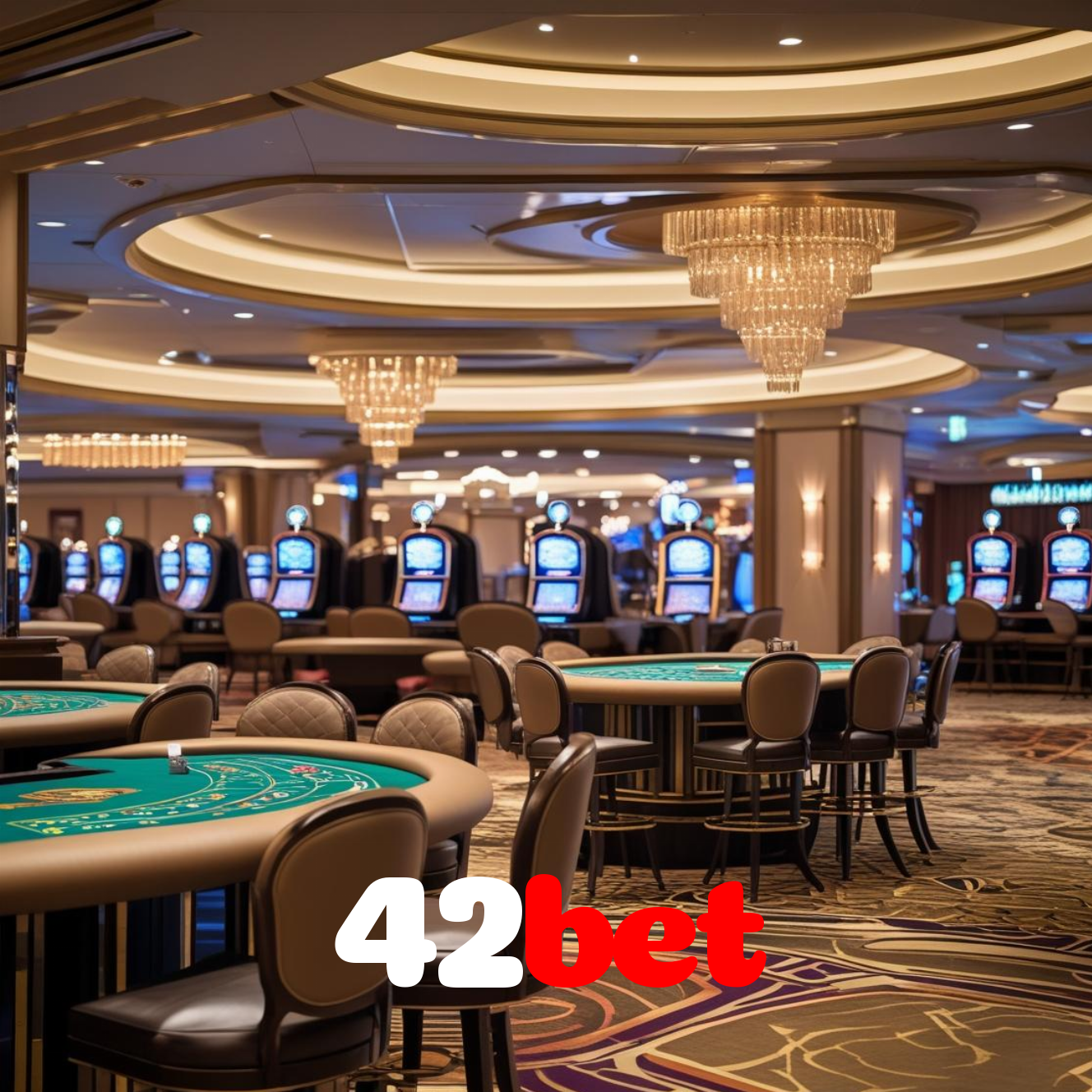 42bet:Jogue poker e aposte no futebol para grandes prêmios em nosso cassino!