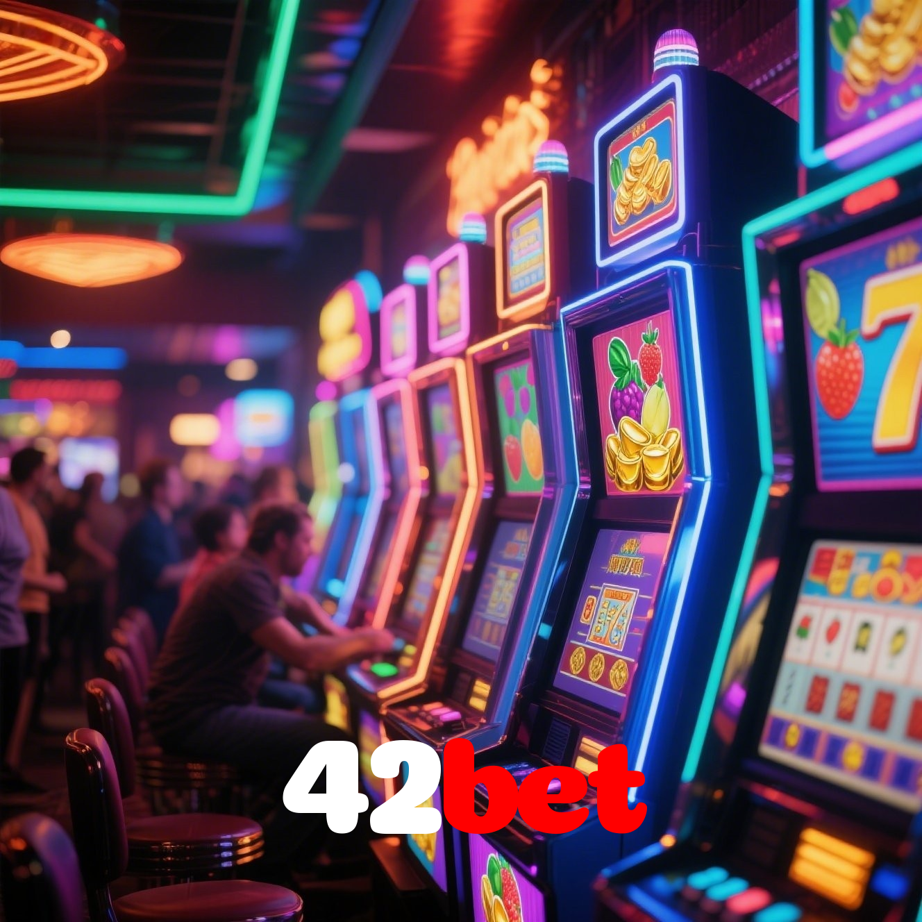 42bet:A sorte está esperando por você! Vença na roleta e ganhe grandes vitórias!