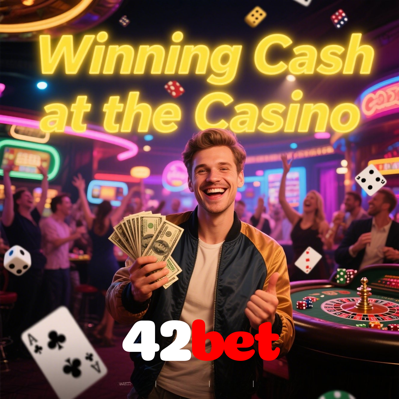 42bet:Aposte no futebol digital e mostre que você é o melhor!