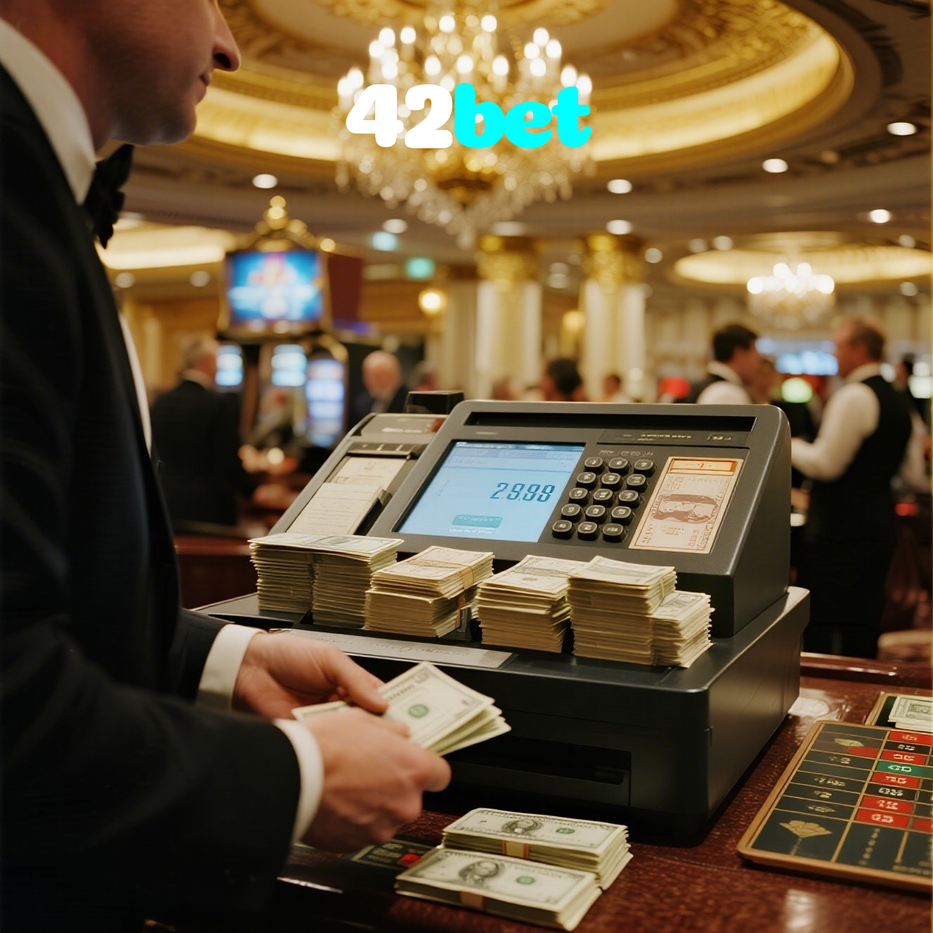 42bet:O cassino online mais confiável para apostas ao vivo no futebol e jogos de cassino!
