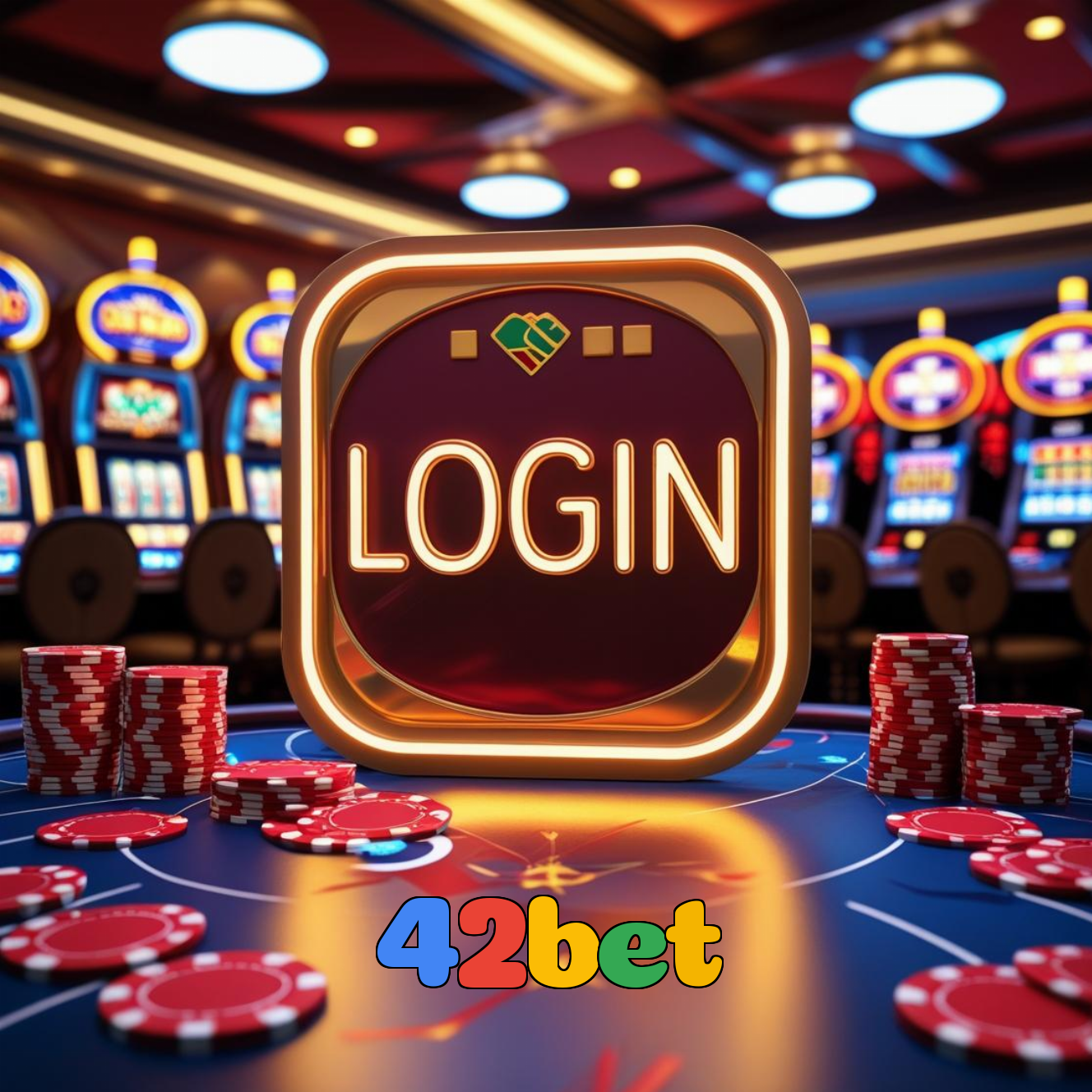 42bet:Vença no poker e mostre que você é um mestre das cartas!