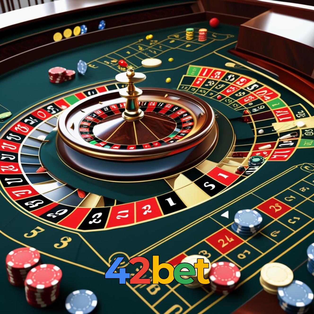 42bet:Jogue futebol digital e conquiste prêmios incrÃveis!