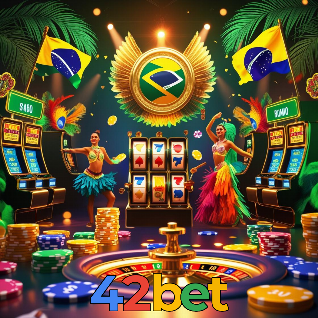 42bet：Sinta a emoção do blackjack! Aposte agora e ganhe!