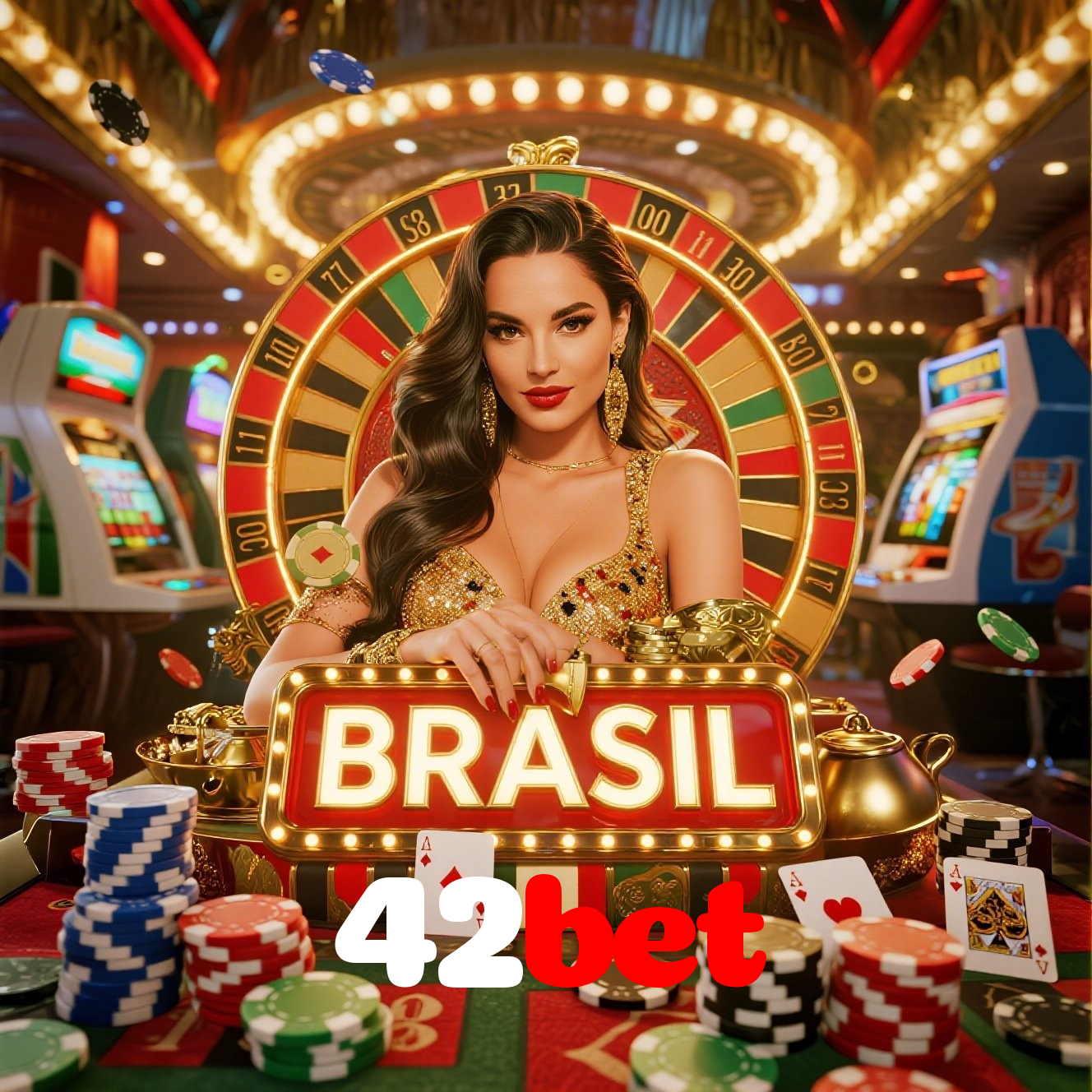42bet:Jogue poker e aposte no futebol para grandes prêmios em nosso cassino!