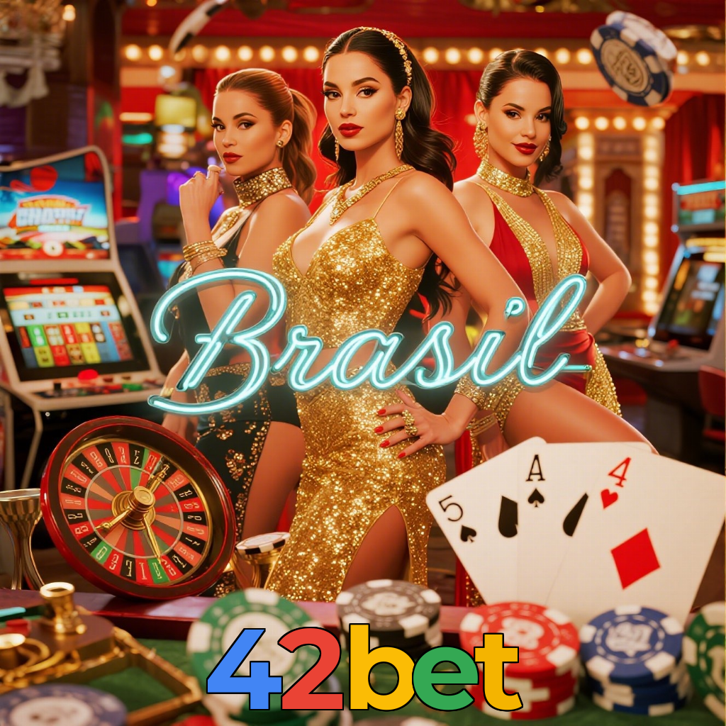 42bet:Em nosso cassino online, grandes prêmios estão ao seu alcance!