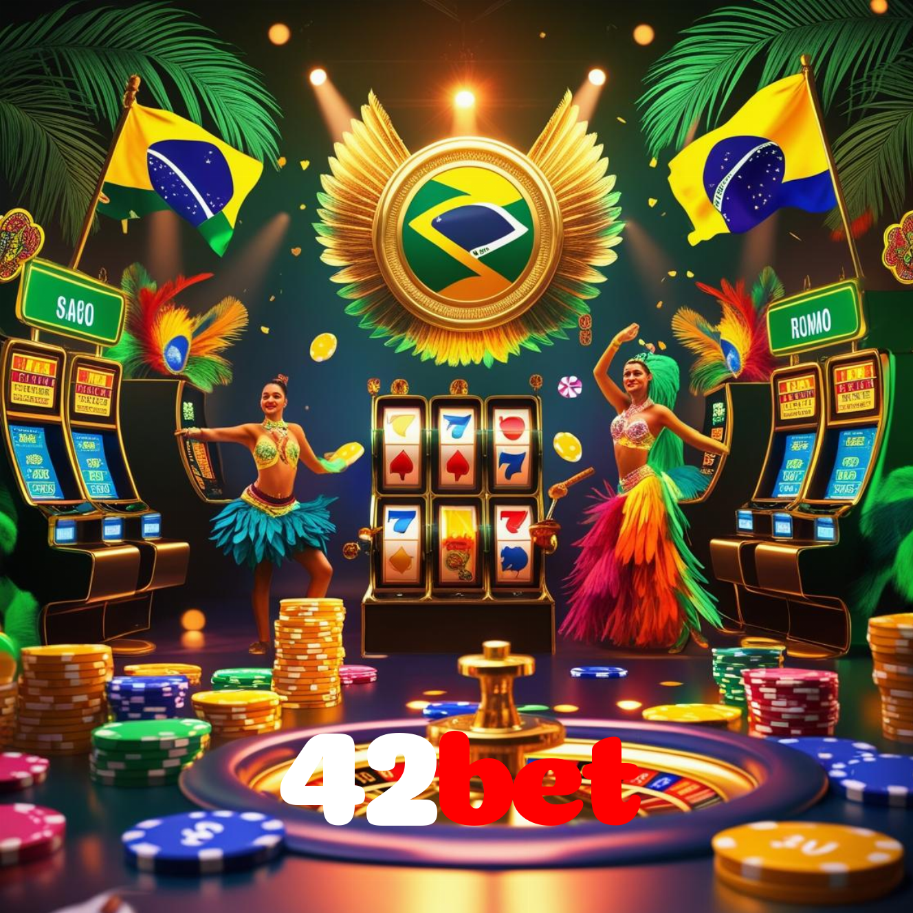 42bet:Jogue poker, aposte no futebol e tenha uma experiência incrível no cassino online!