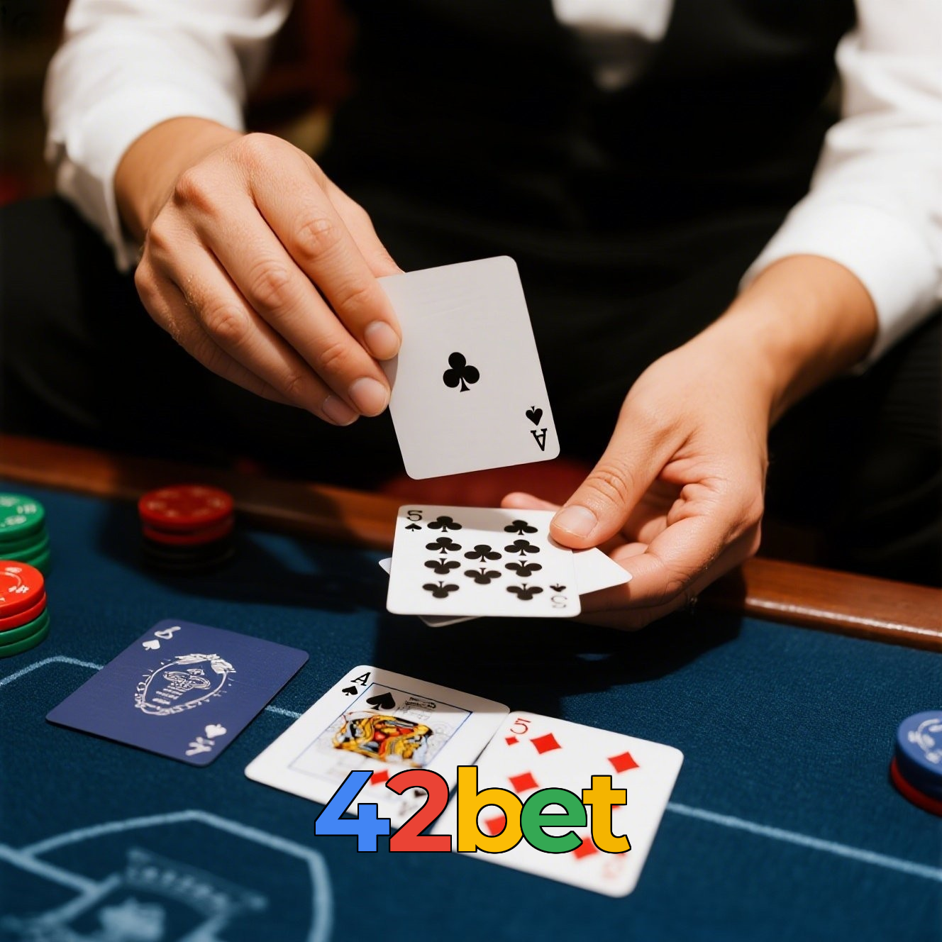 42bet:As melhores slots do mercado estão esperando por você! Jogue agora!