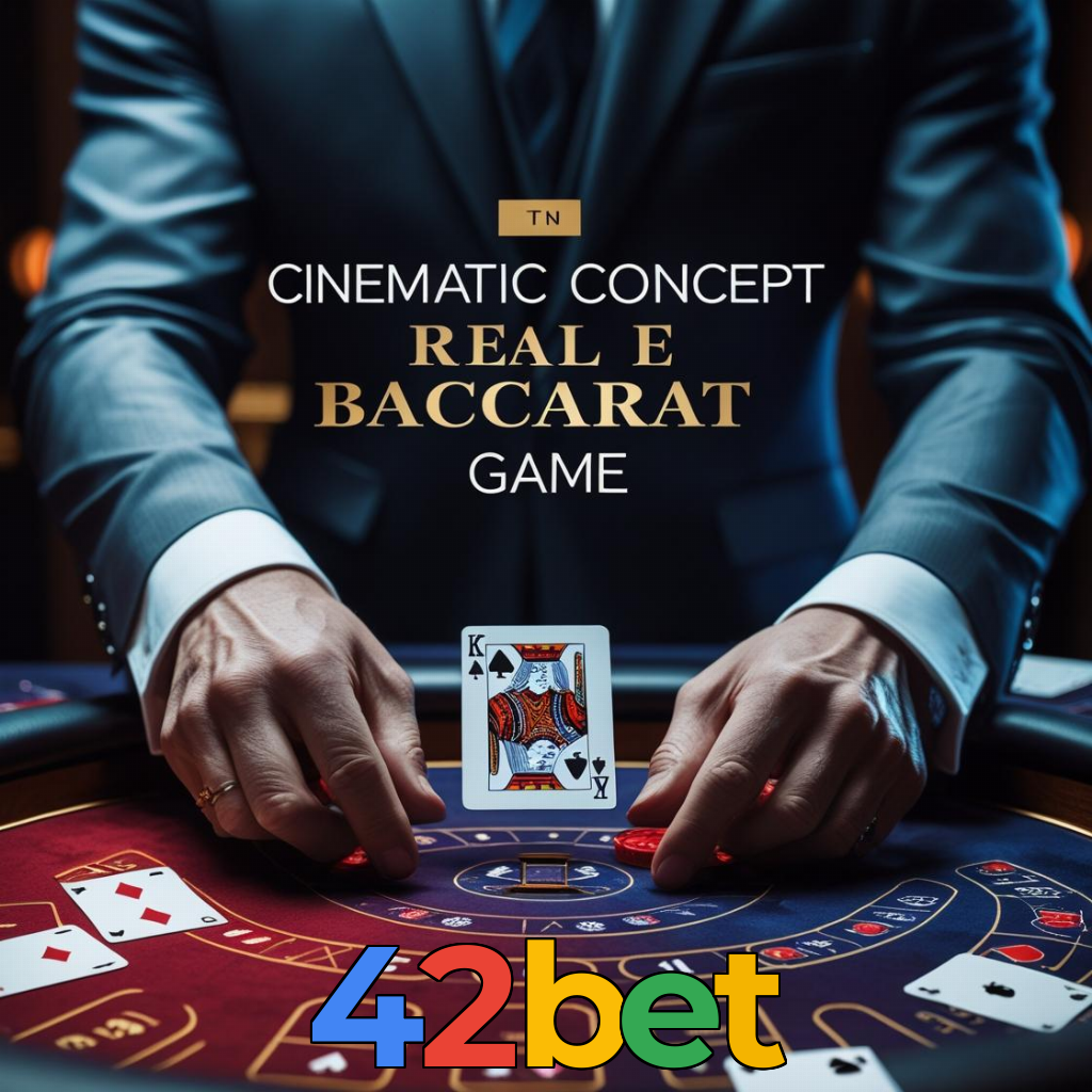 42bet:Mostre suas habilidades e vença nas mesas de poker online!