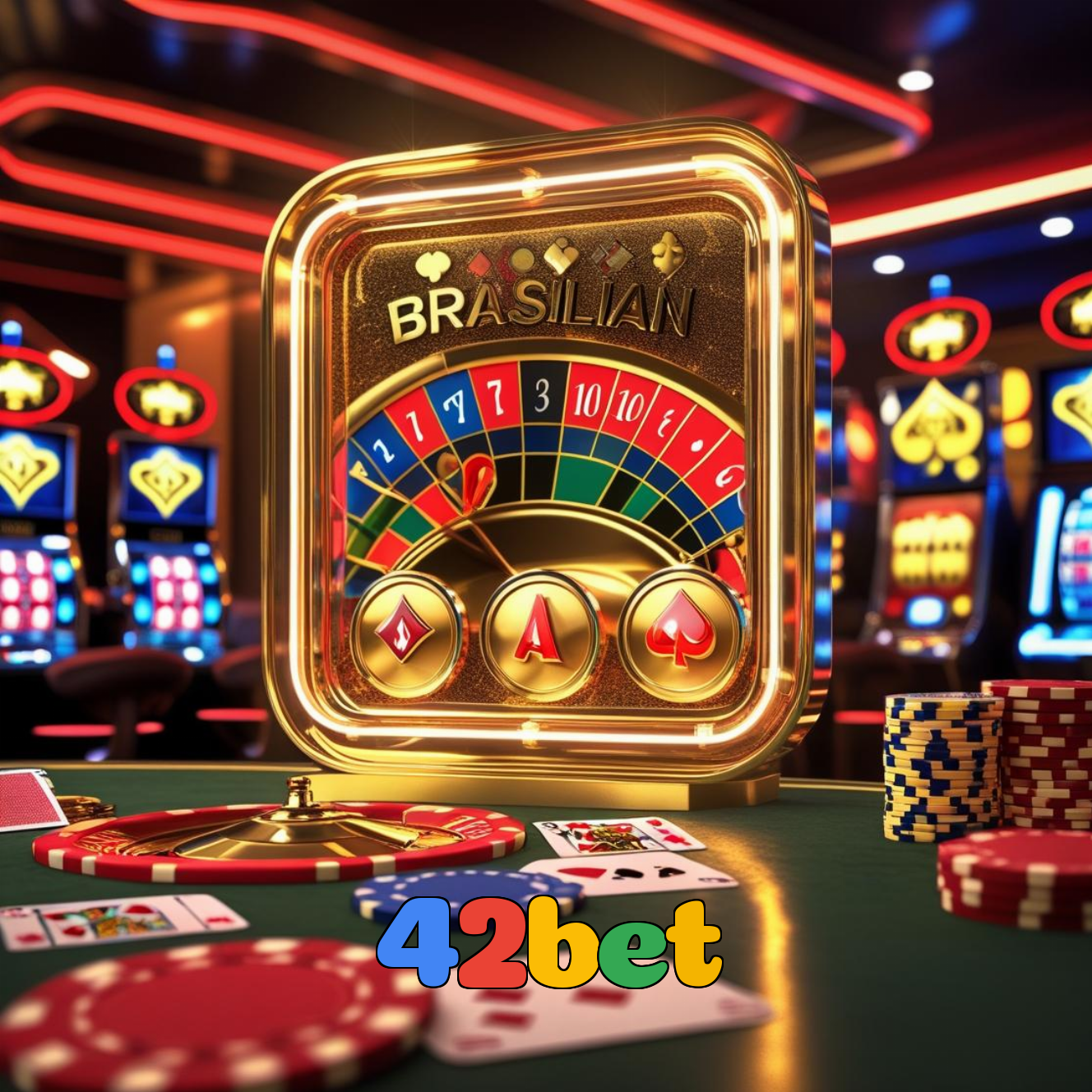 42bet:A sorte está ao seu alcance! Aposte e vença no futebol!