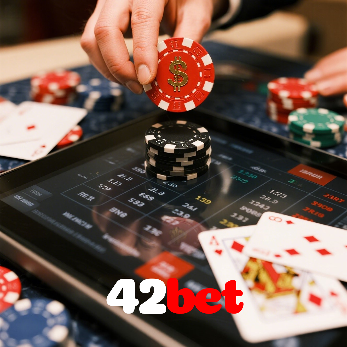 42bet:Jogue futebol online e tenha prêmios incrÃveis esperando por você!