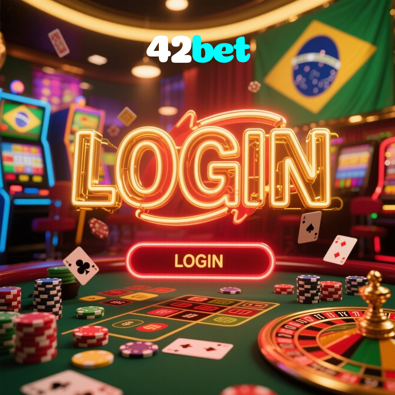 42bet:A diversão do cassino e as apostas no futebol ao seu alcance!