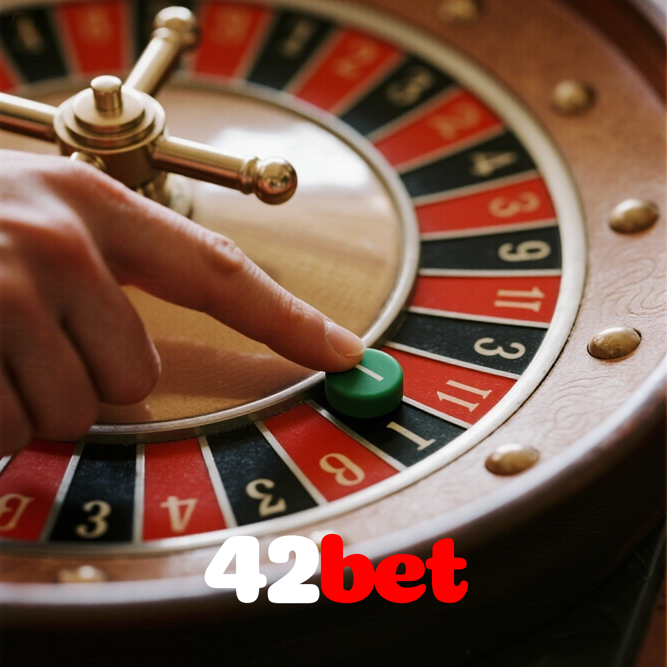 42bet:Jogue futebol online e conquiste vitórias de tirar o fôlego!