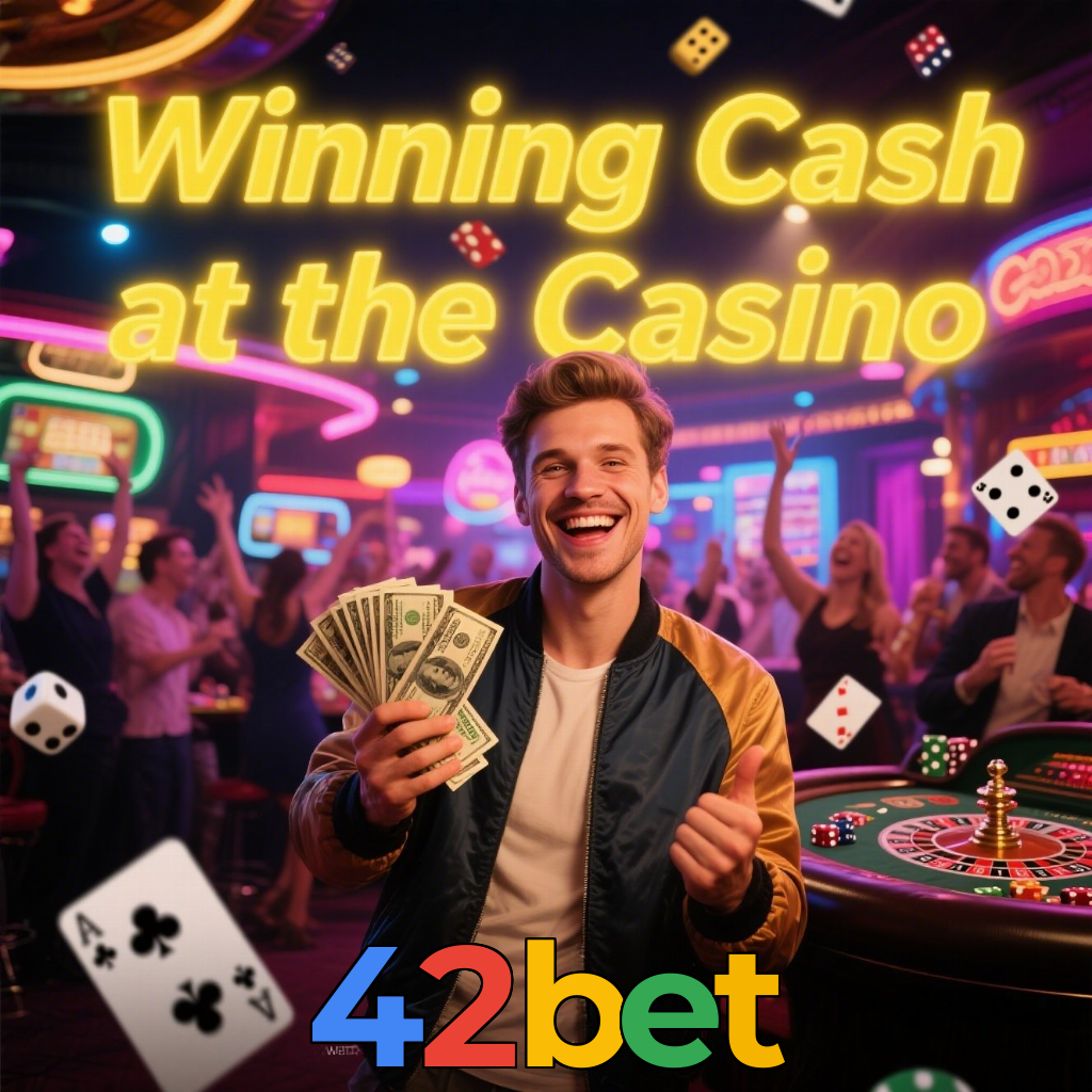 42bet:Aposte agora no futebol digital e conquiste sua vitória!