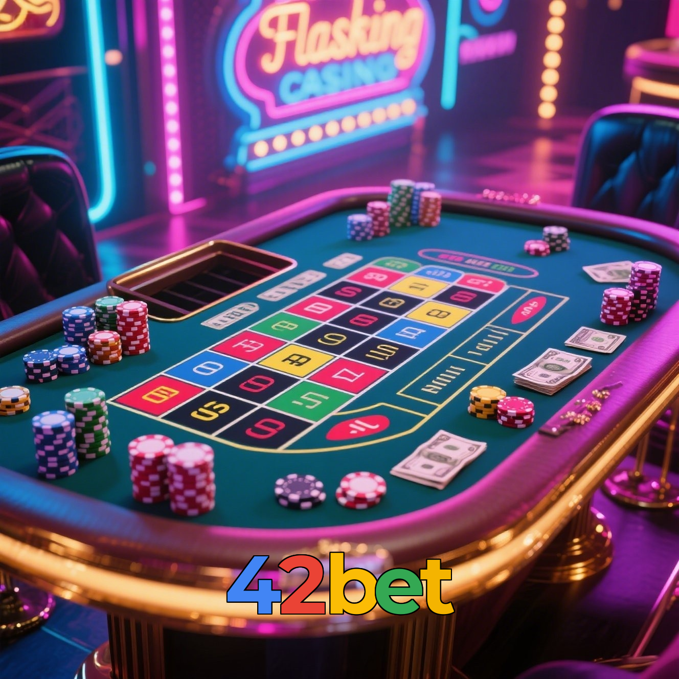 42bet:Jogue poker e vença como um verdadeiro campeão!
