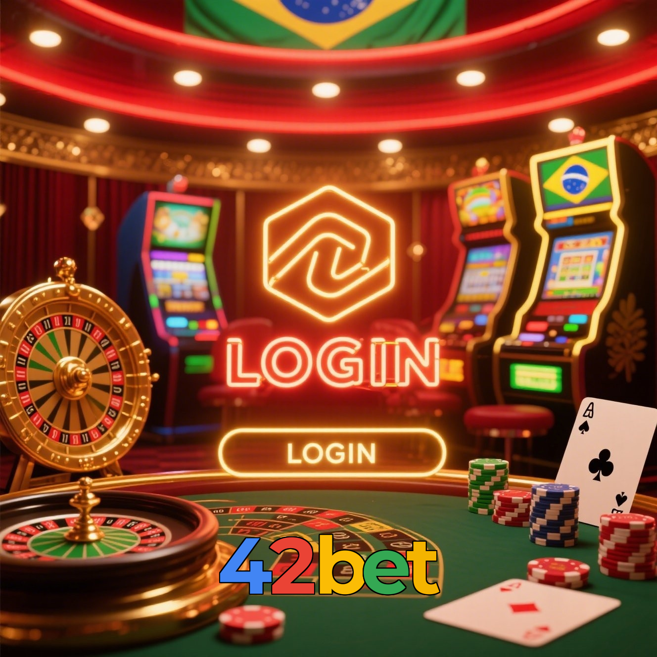 42bet:Grandes vitórias nas slots! Venha conquistar o jackpot agora!