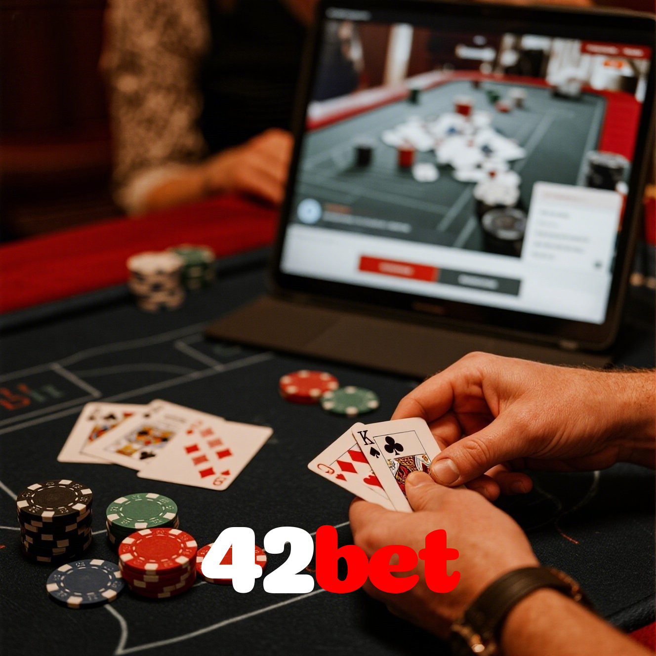 42bet:Jogue futebol online e vença grandes prêmios agora!