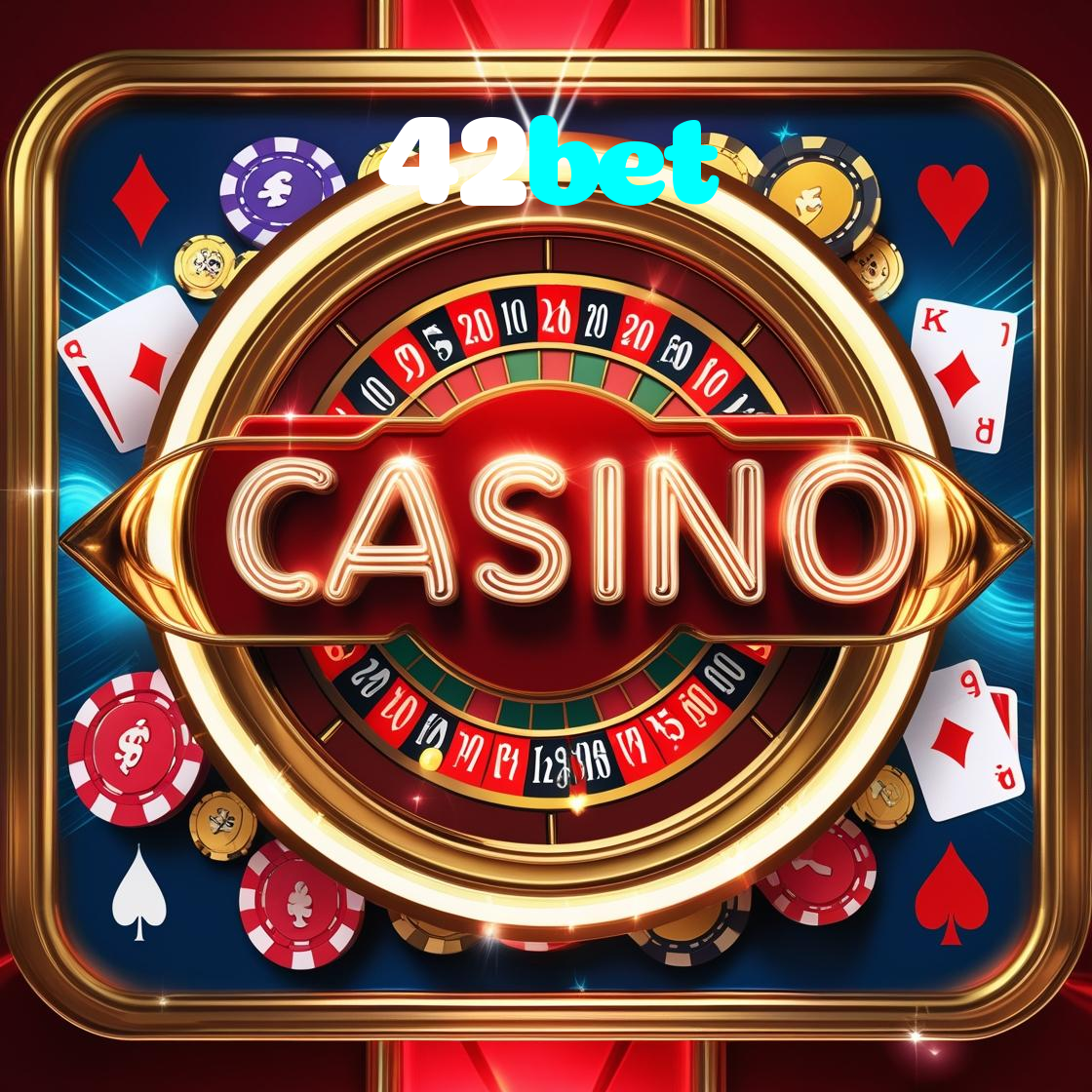 42bet:Jogue blackjack, aposte no futebol e ganhe prêmios no cassino online!