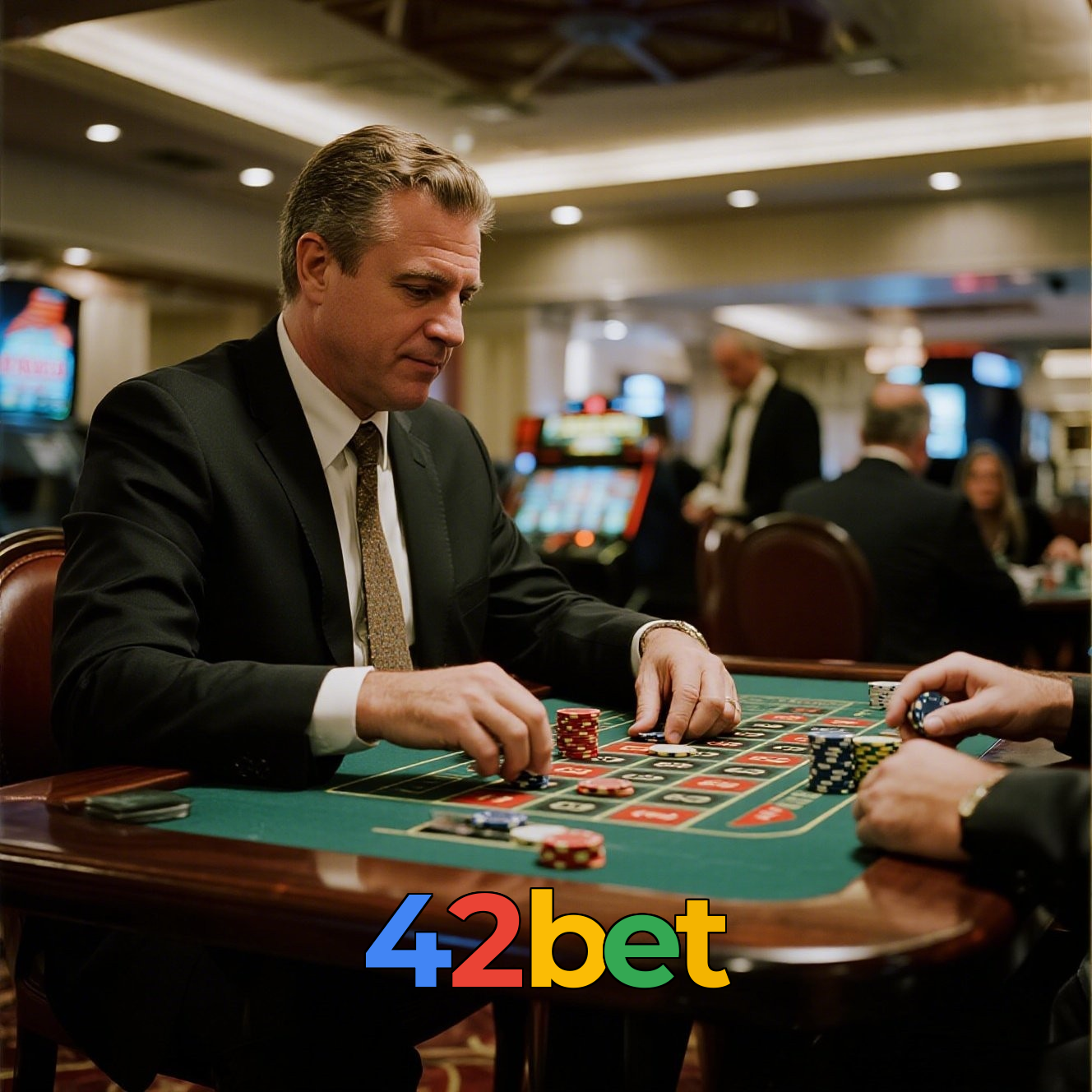 42bet:Jogue poker, aposte no futebol e vença com grandes prêmios!