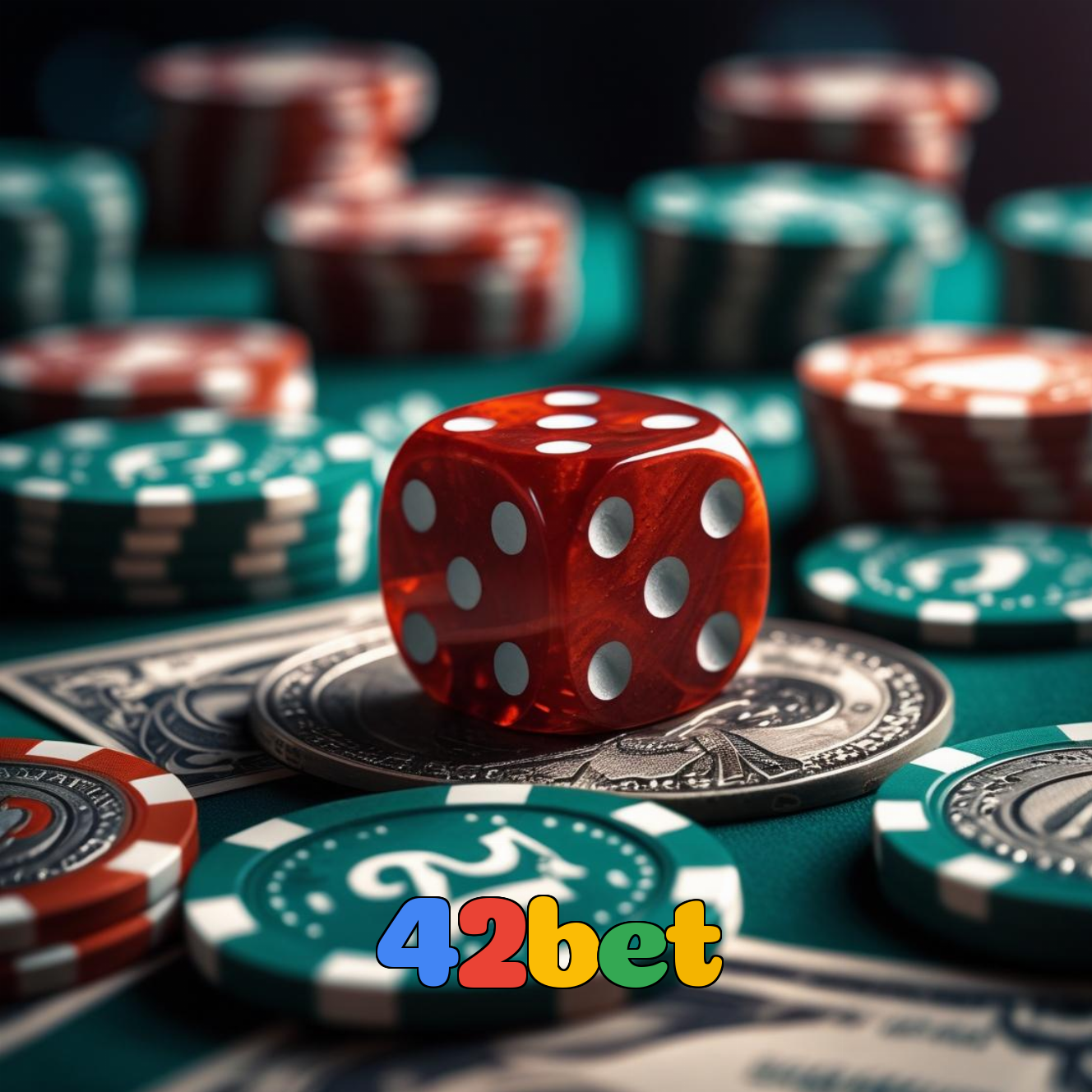 42bet:Cada giro pode ser um novo prêmio! Descubra as melhores slots online!
