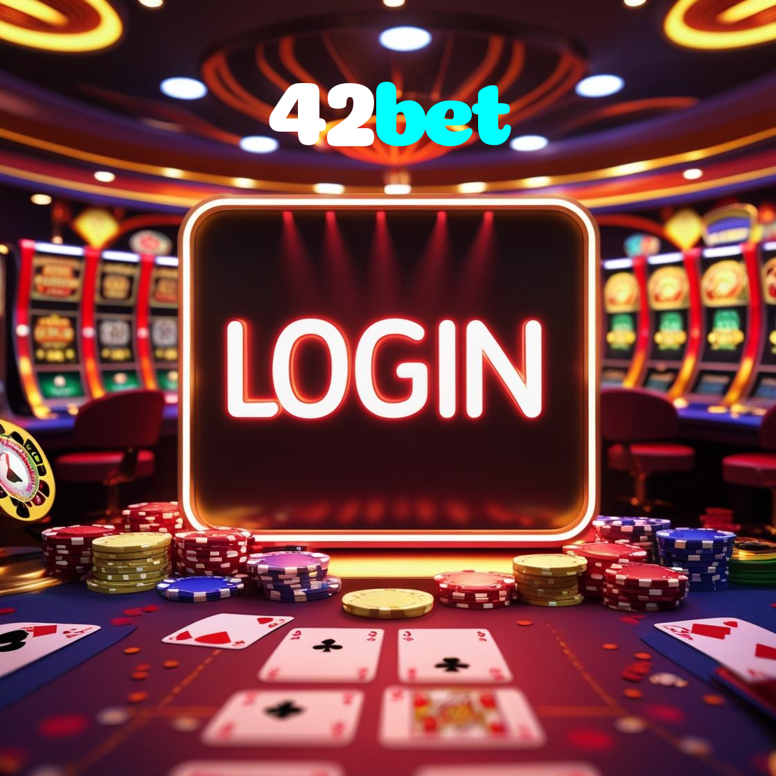 42bet:Jogue poker, roleta e aposte no futebol com grandes prêmios!