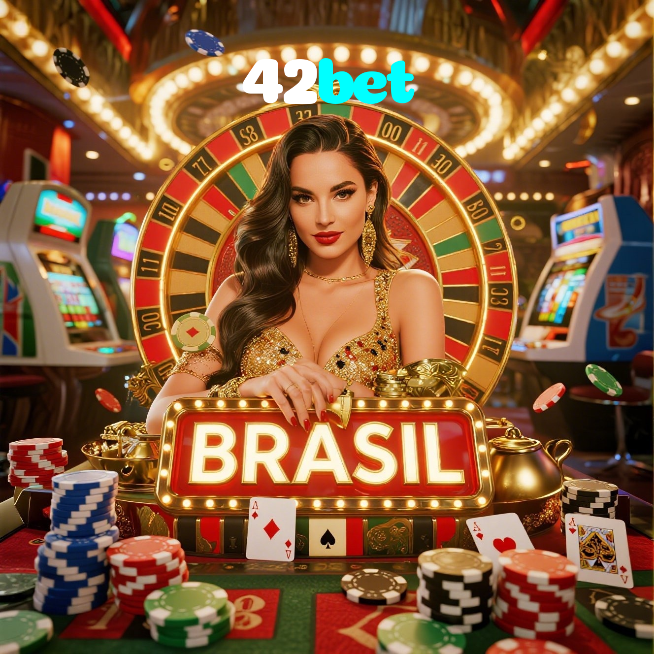 42bet:Jogue slots, aposte no futebol e vença com grandes vitórias!