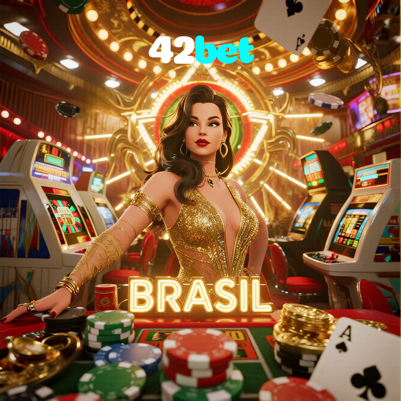 42bet：Jogue poker, aposte no futebol e leve grandes vitórias para casa!