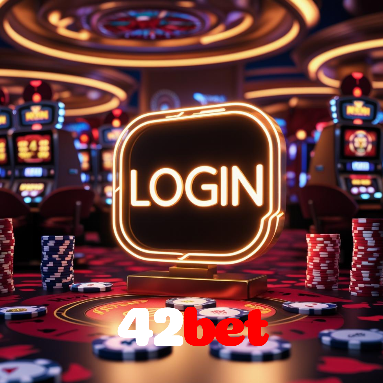 42bet:Sinta a adrenalina da roleta! Aposte e vença agora!