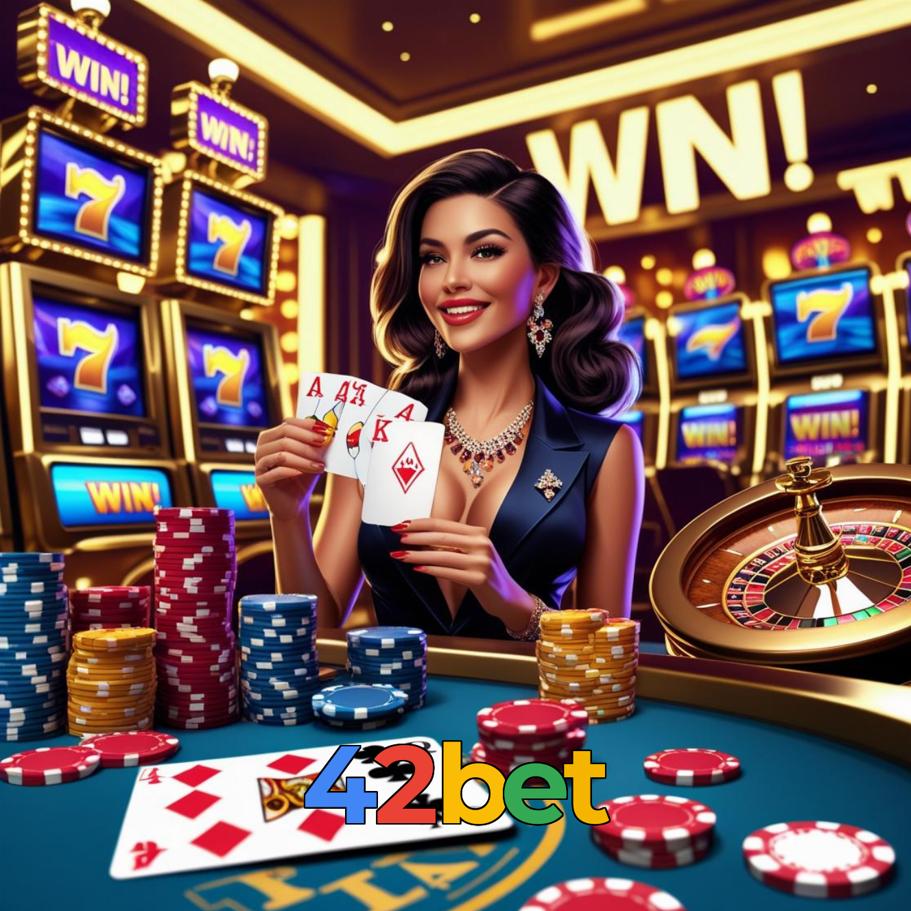 42bet:Aposte no futebol e ganhe grandes prêmios com jogos de blackjack!