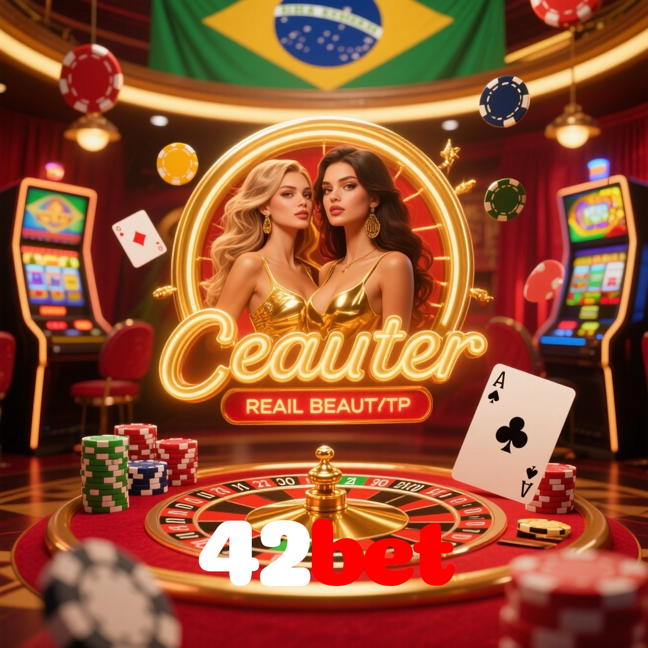 42bet:Sinta a emoção do futebol online! Aposte e vença agora!