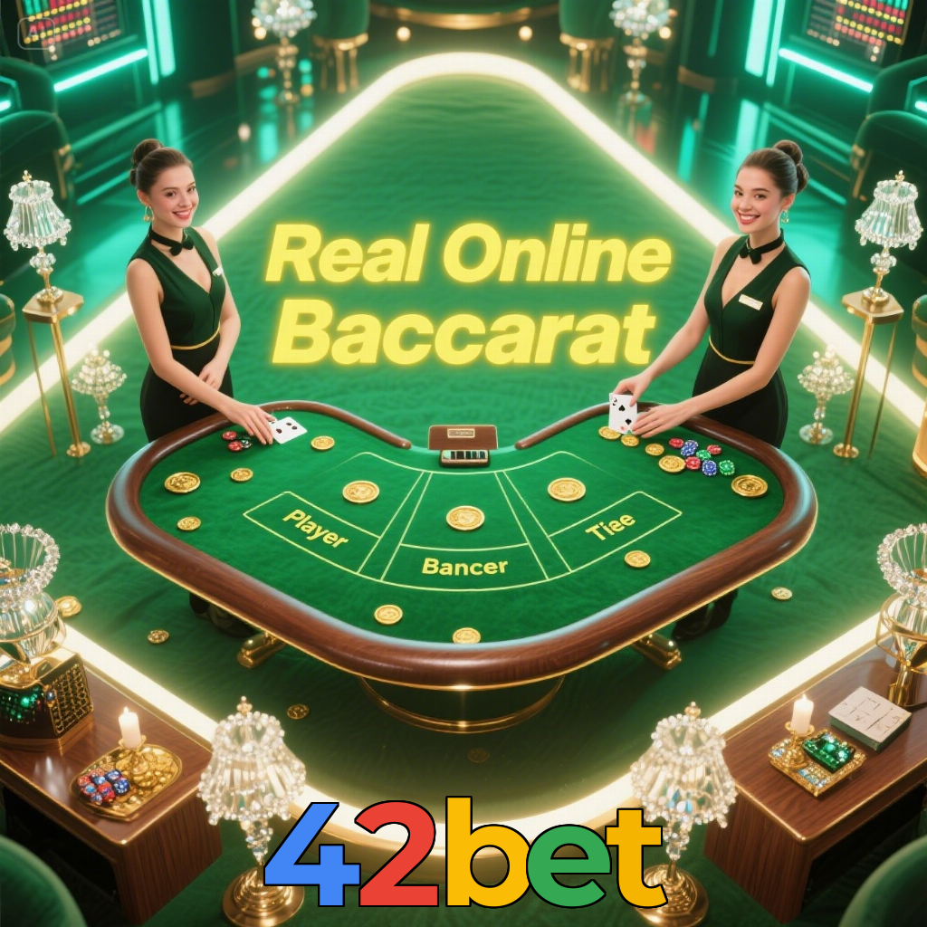 42bet:O melhor cassino online do Brasil com roleta, blackjack e futebol!